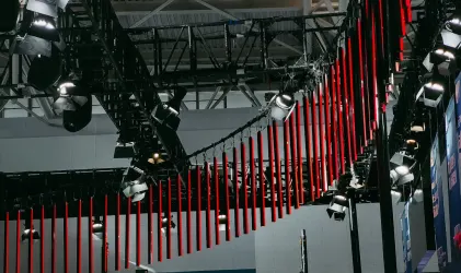 Kasino Golden Lady Mobilná aplikácia